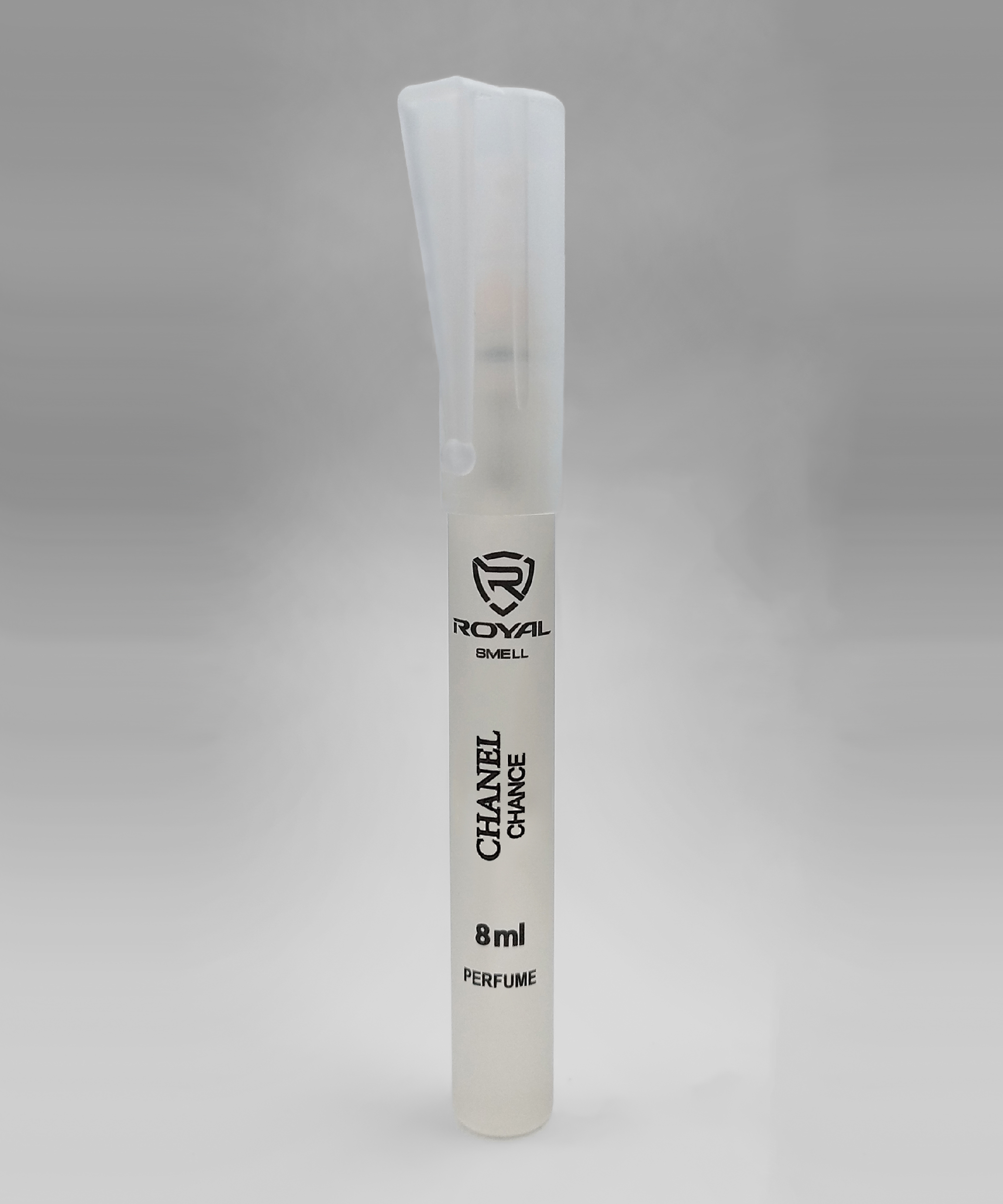 تصویر عطر شنل چانس رویال برای بانوان